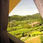 Nonna Du Gavi