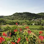 Nonna Du Gospodarstwo agroturystyczne Gavi