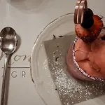 Çiftlik konaklama Nonna Du