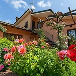 Nonna Du Feriegård