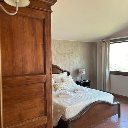 Nonna Du Agroturismo