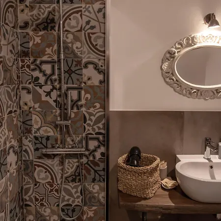 Agroturismo Nonna Du *