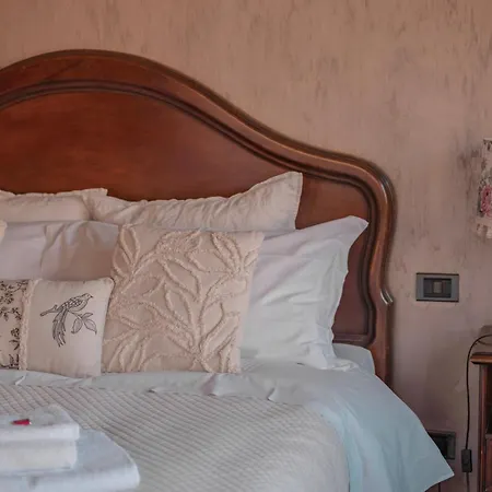 Nonna Du Agroturismo *