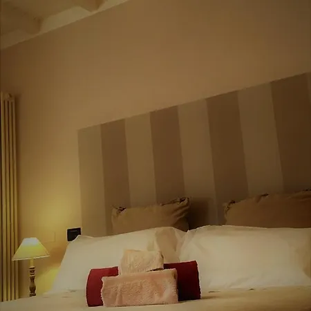 Agroturismo Nonna Du