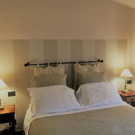 Nonna Du Agroturismo