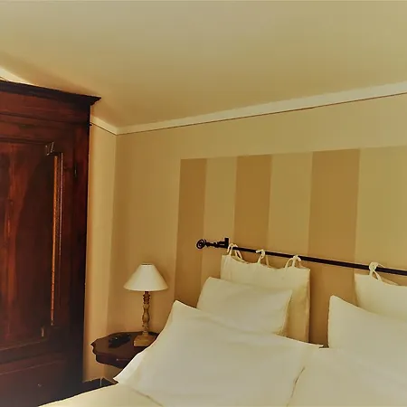 Agroturismo Nonna Du