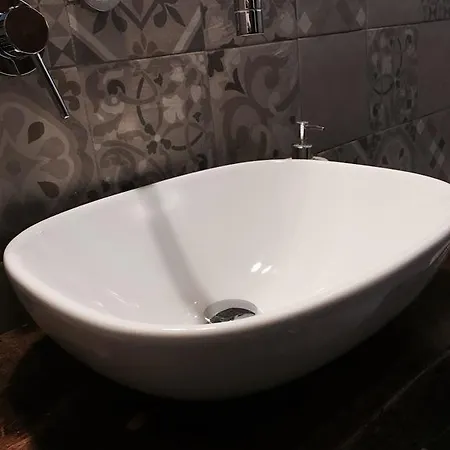 Nonna Du * Gavi