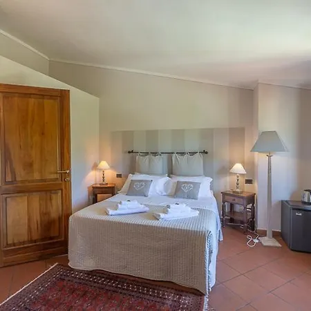 Nonna Du Agroturismo